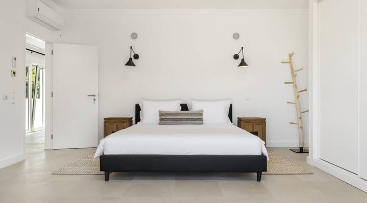 Villa Encosta do Lago X Thumbnail