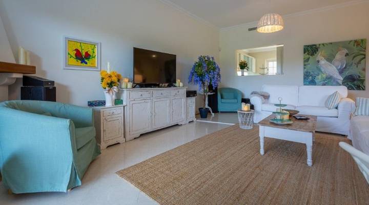 Quinta Formosa III Thumbnail