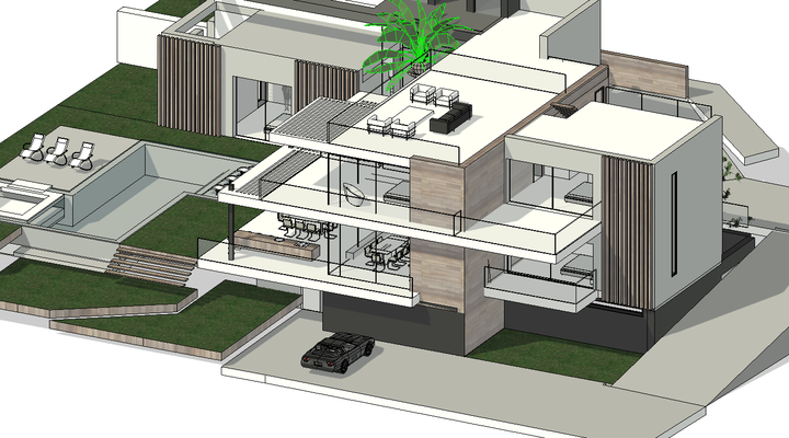 Peaceful Lakeside Living Thumbnail