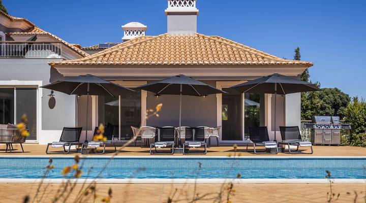 Encosta do Lago VII Thumbnail