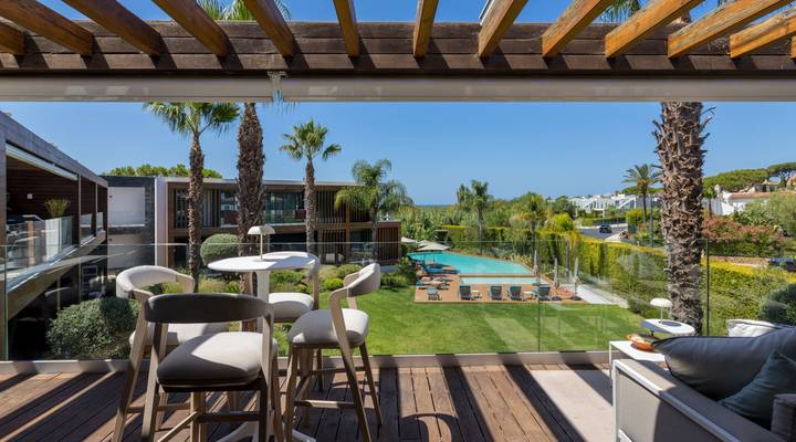 Seabreeze Apartment Thumbnail