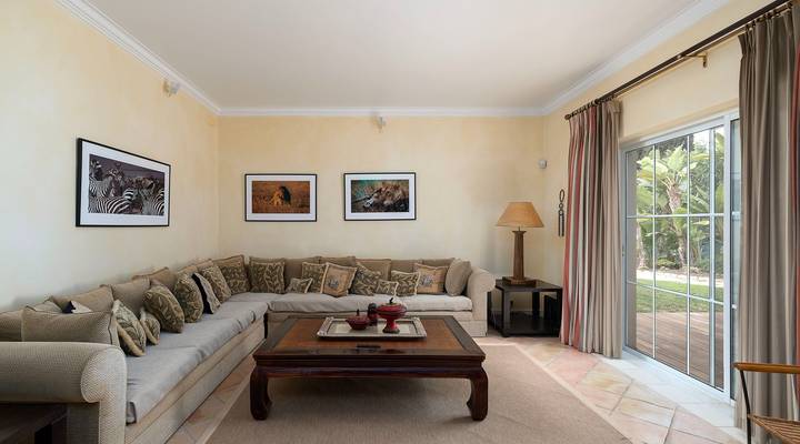 Villa Guadiana Thumbnail