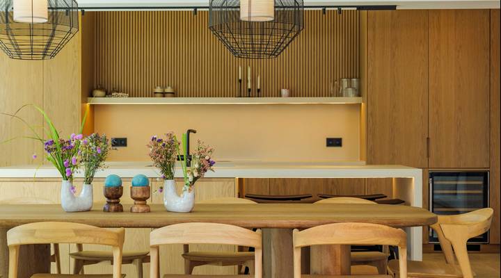 Pinheiros Altos V Thumbnail