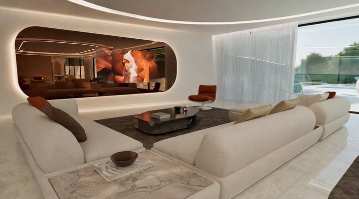 Peak of Excellence Thumbnail