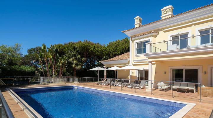 Villa Atlântico Thumbnail