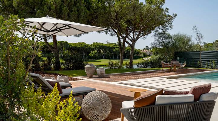 Residências Horizon Thumbnail