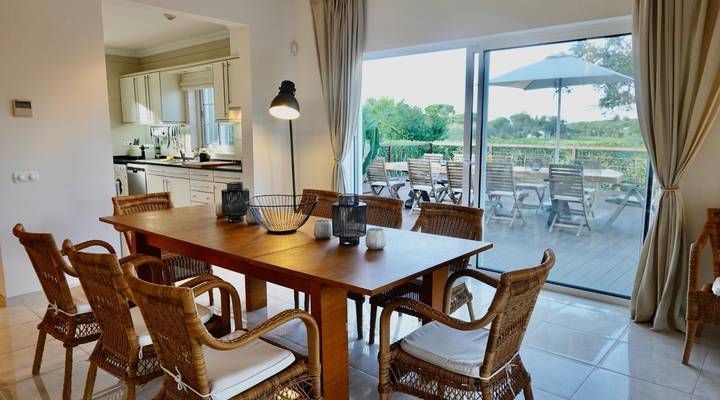 Quinta Formosa IV Thumbnail