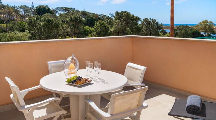 Villa Atlântico Sul Thumbnail