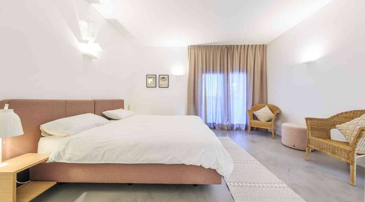 Villa Encosta do Lago Thumbnail