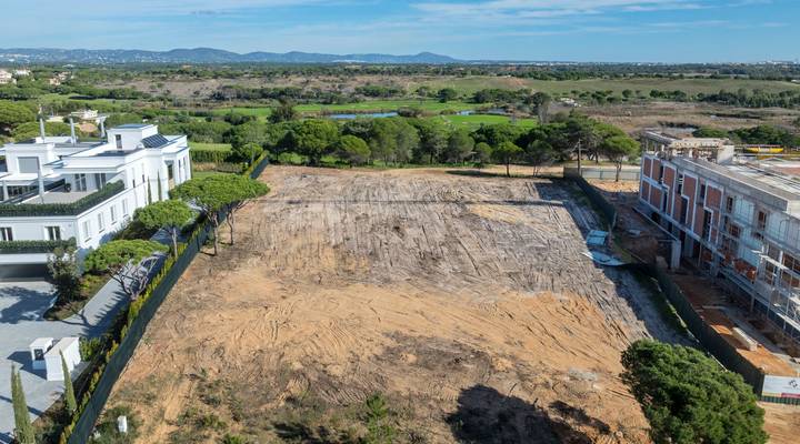 Peak of Excellence Thumbnail