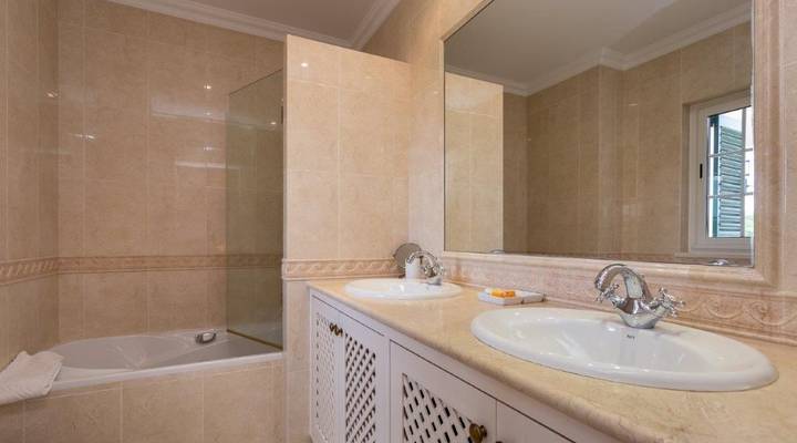 Quinta Formosa III Thumbnail