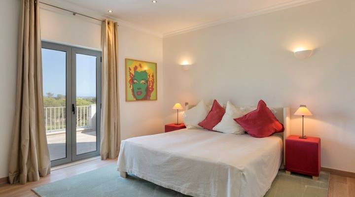 Villa Atlântico Norte I Thumbnail