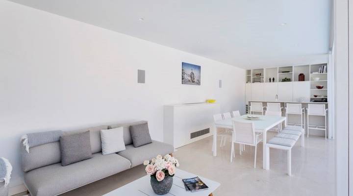 Villa Atlântico Norte I Thumbnail