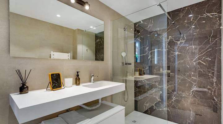 Victory Village A Thumbnail