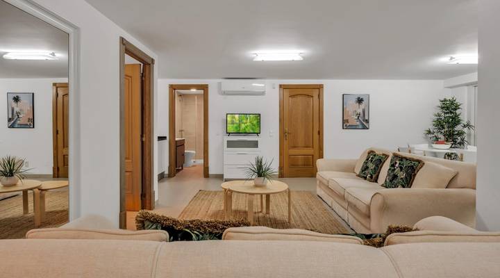 Villa Atlântico Sul Thumbnail