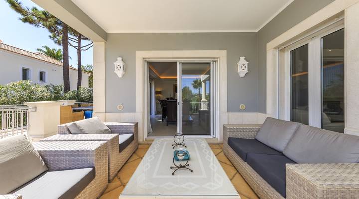 Encosta do Lago V Thumbnail