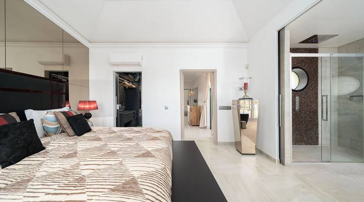 Villa Ludo Thumbnail