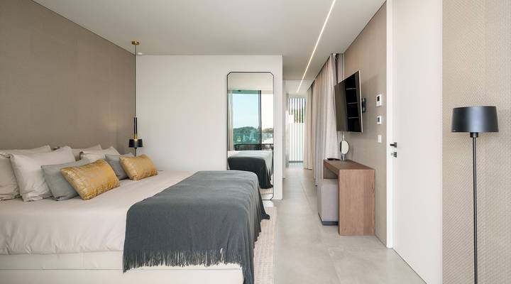 Villas Alvas Thumbnail