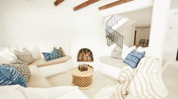 Villa Esmeralda Thumbnail