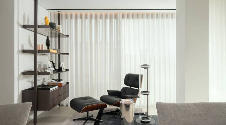 Residências Panorama Thumbnail