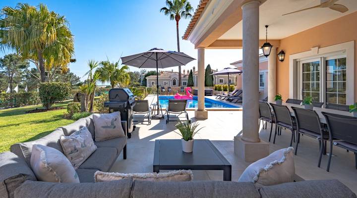 Villa Atlântico Sul Thumbnail