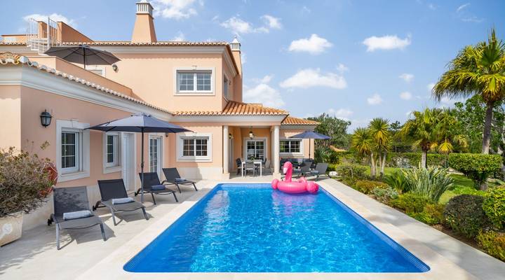 Villa Atlântico Sul Thumbnail