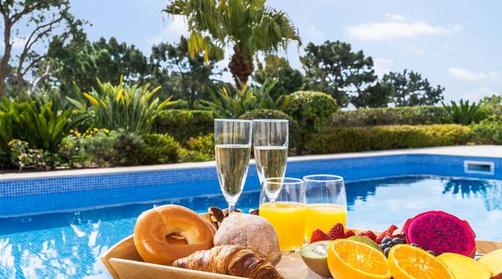 Villa Atlântico Sul Thumbnail