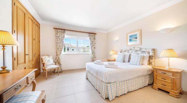 Villa Atlântico Sul Thumbnail