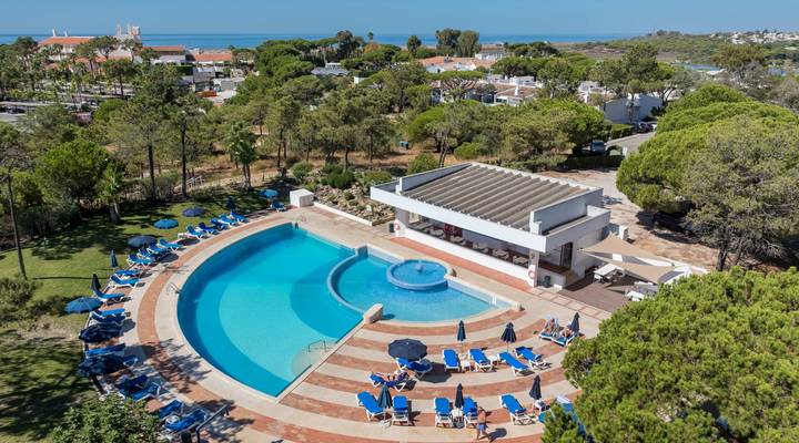 Apartment Soleil Thumbnail