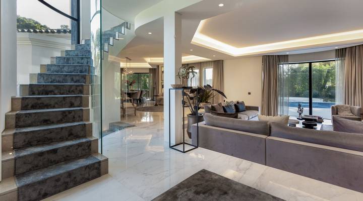 Villa Golfe Norte I Thumbnail