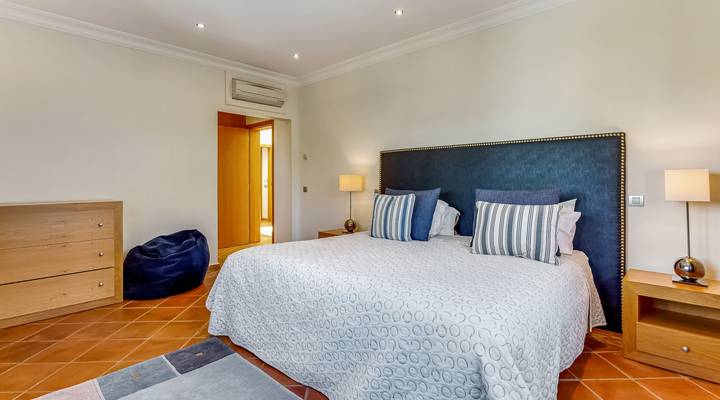 Villa Vizela I Thumbnail