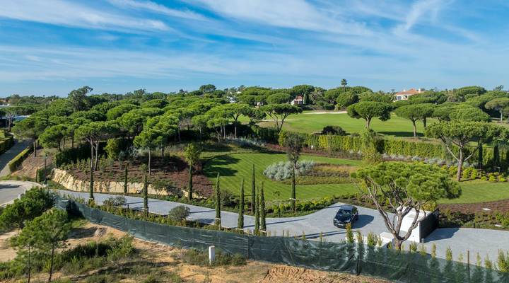 Peak of Excellence Thumbnail