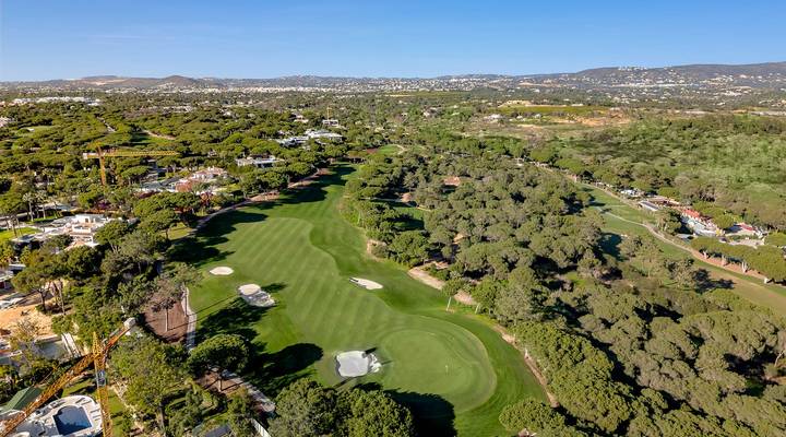 North Grove Thumbnail