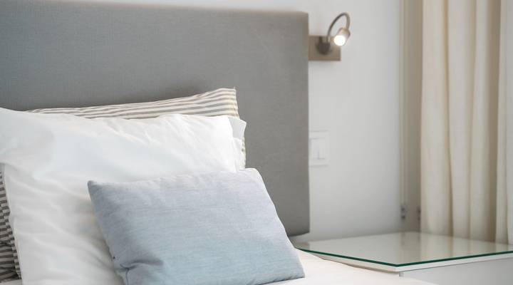 Victory Village D Thumbnail