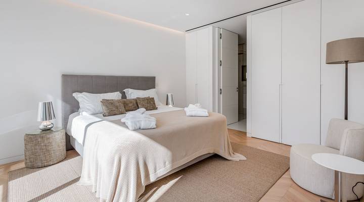 Reserva Penthouse Thumbnail