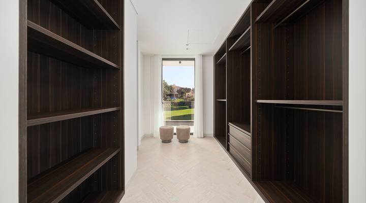 Residências Horizon Thumbnail