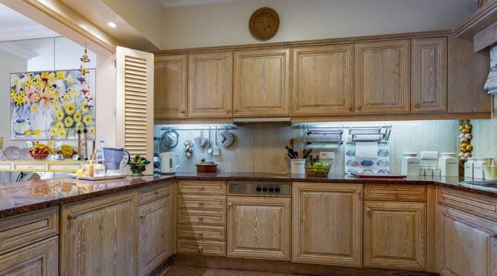 Encosta do Lago III Thumbnail