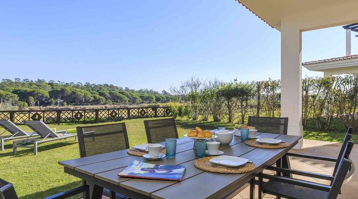 Quinta Formosa I Thumbnail