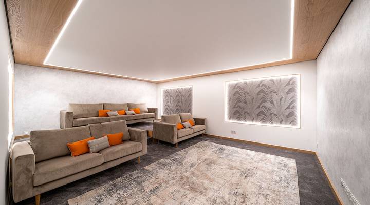 Villa Atlantis Thumbnail