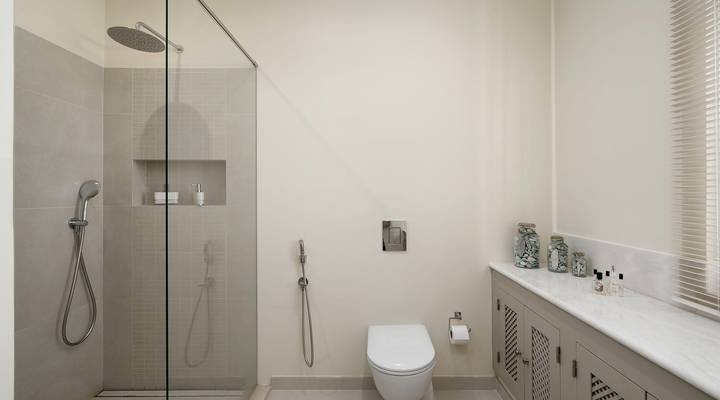 Fantástica Moradia em Banda no Vale dos Pinheiros Thumbnail