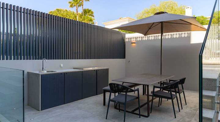 Villas Alvas Thumbnail