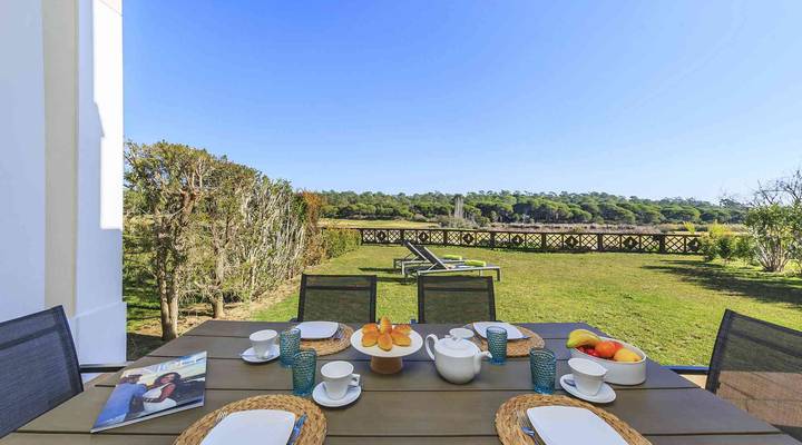 Quinta Formosa I Thumbnail