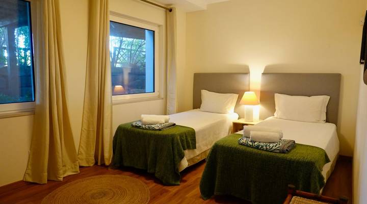 Quinta Formosa IV Thumbnail