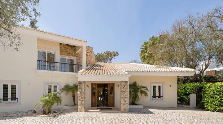 Villa Horizon Thumbnail