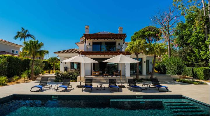 Pinheiros Altos V Thumbnail