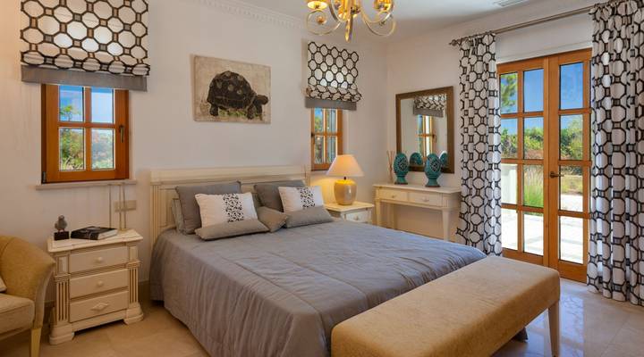 Villa Seabreeze Thumbnail