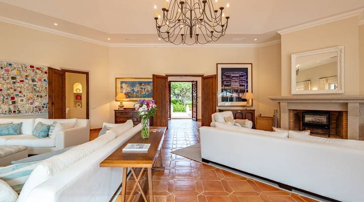 Villa Rosabella Thumbnail