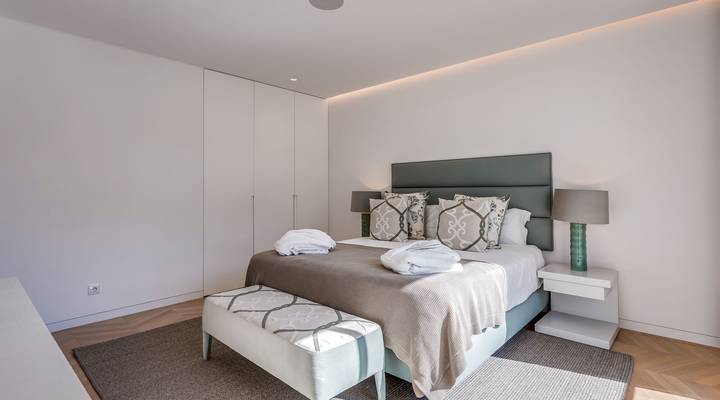 Reserva Penthouse Thumbnail