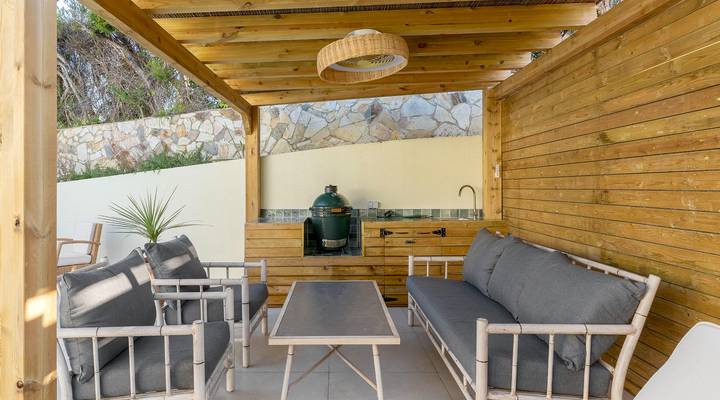 Villa Ludo Thumbnail