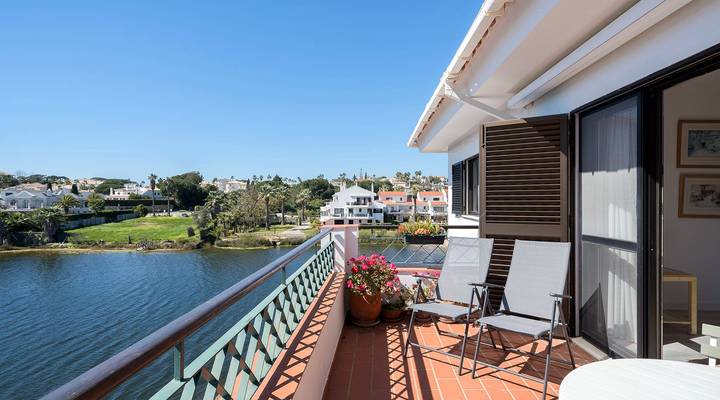 Lakeside Village 121 Thumbnail